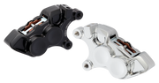 Arlen Ness Super Stopper Brake Calipers
