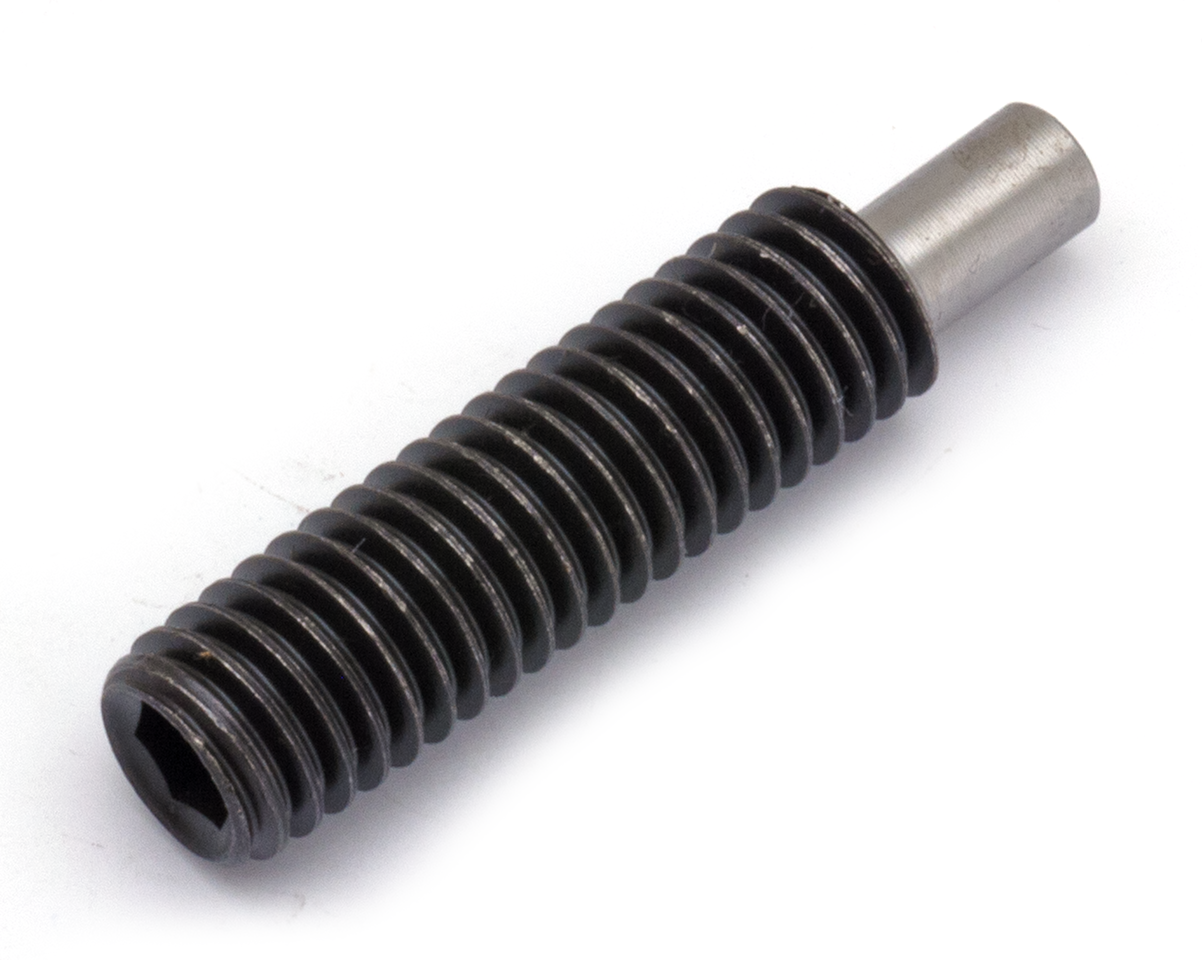 V-Twin Shifter Arm Adjusting Screw – Transmission