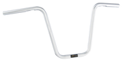 CRC Fehling One Inch Diameter Apehanger Handlebars