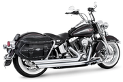 Thorcat Exhaust Freedom Performance Thorcat Patriot Lg