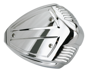 Zodiac Wolf "super Sucker" Air Cleaners – Intake