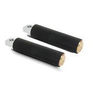 Arlen Ness Fusion Foot Pegs – Foot Control