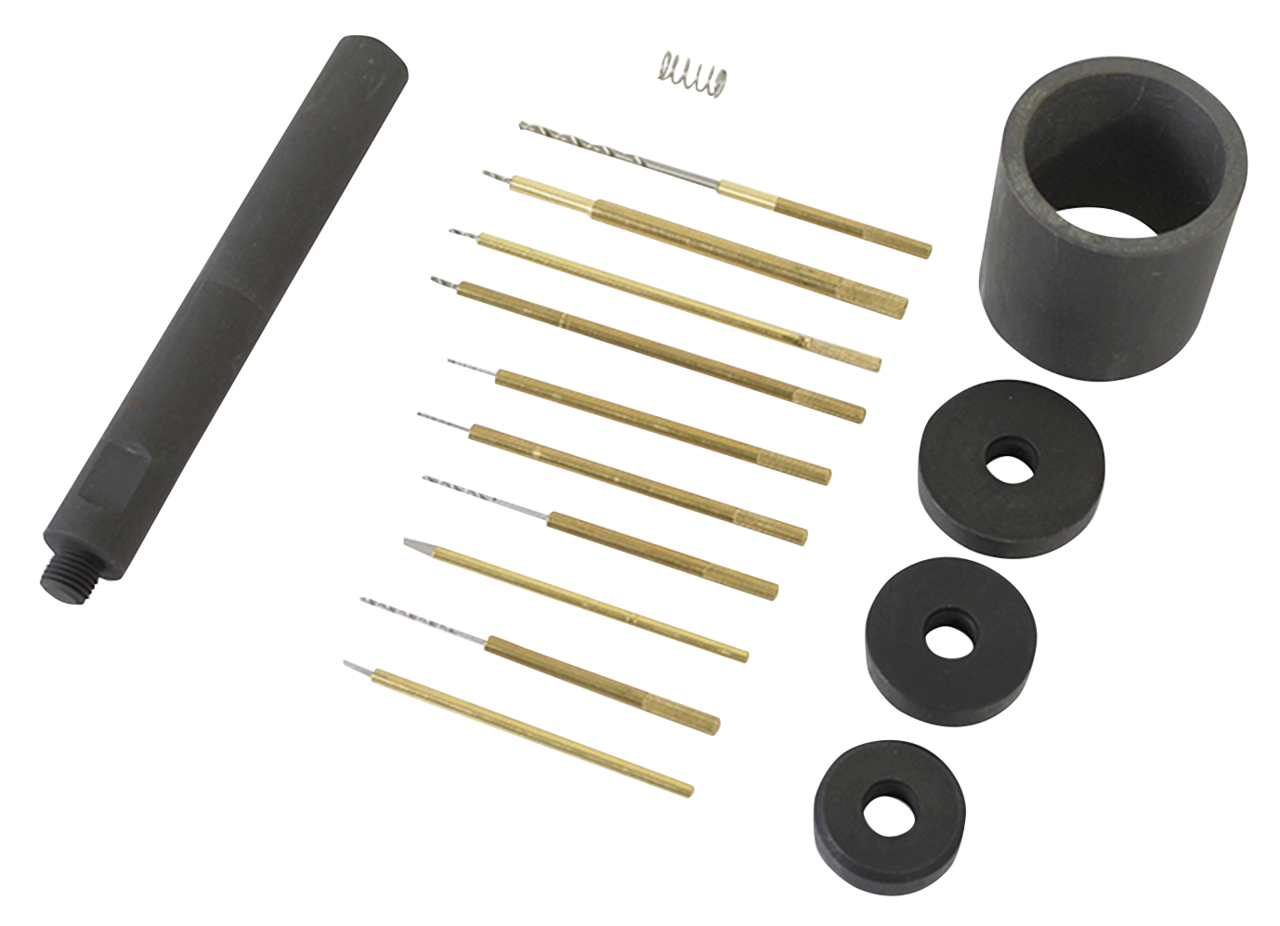 V-Twin Linkert Tool Kit – Tools & Chemicals