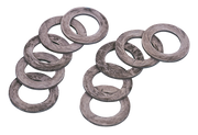 James Gaskets Gas Cap Gasket – Gas- & Oil Tank