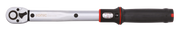 Sonic Equipment Torque Wrenches – Tools & Chemicals