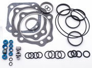 S&S Cycle Gaskets Kits for S&S Engines – Gasket & Seals