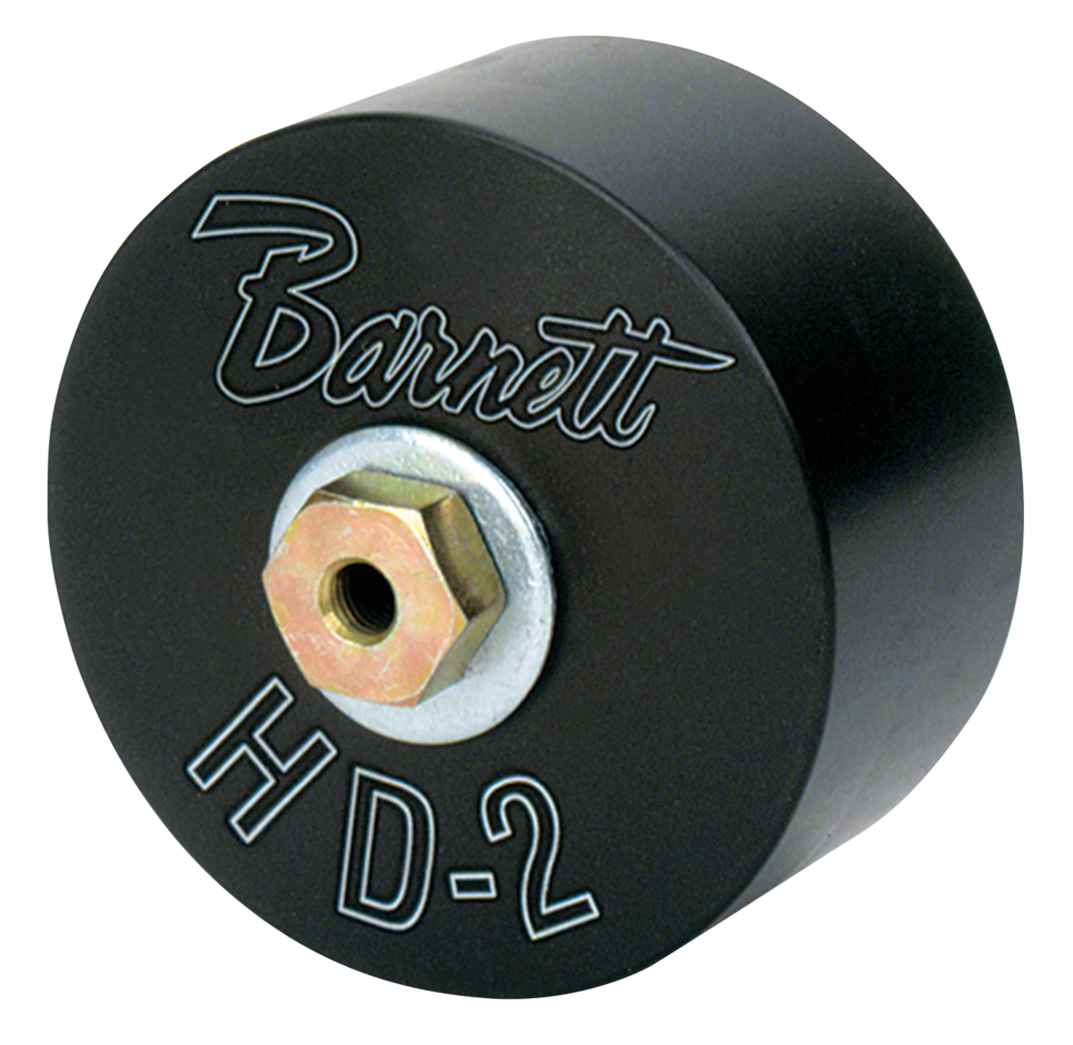 Barnett Clutch Tool for 1984-1990 Sportster – Tools & Chemicals