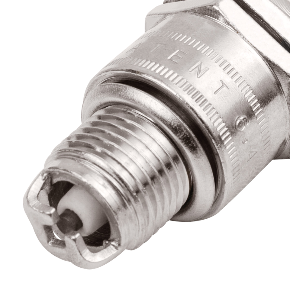E3 Spark Plugs E3 Diamondfire Spark Plugs – Engine Electrics