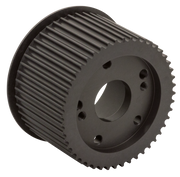 Rivera Primo Replacement Front Pulleys – Primary & Clutch