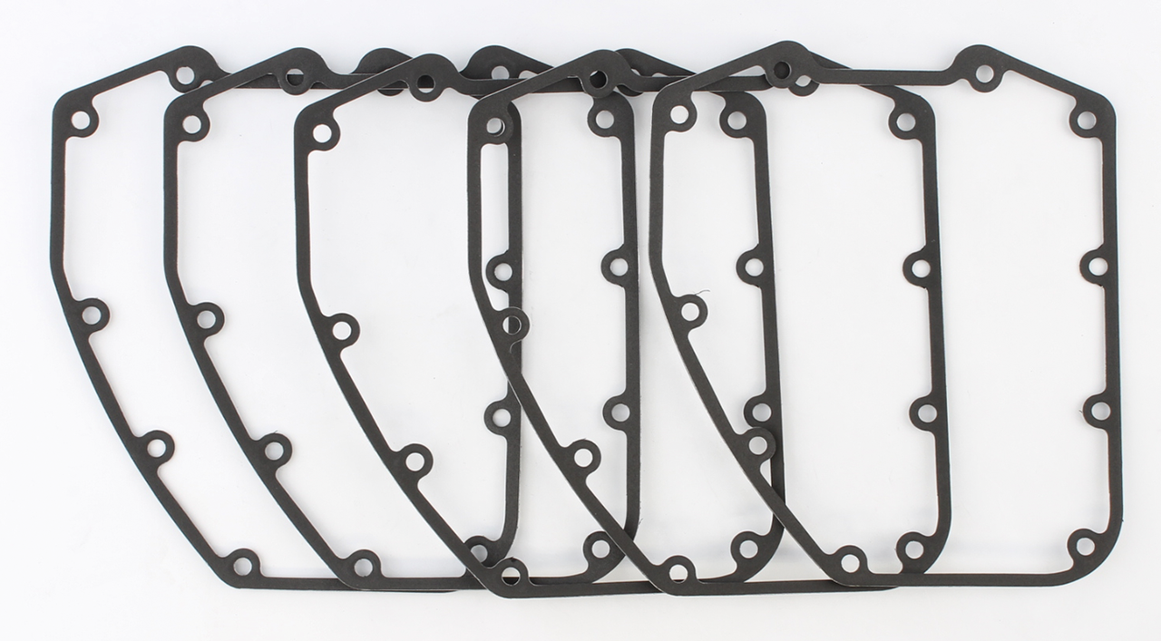 Cometic Gasket Engine Gaskets, Seals and O-Rings for Twin Cam 1999-2017 – Gasket & Seals