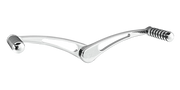 Arlen Ness Heel & Toe Shifters – Foot Control