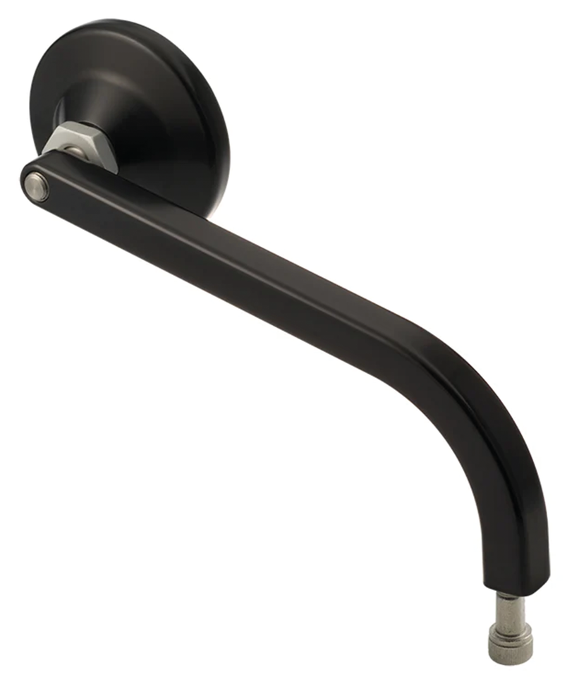 Joker Machine No. 2 Mirrors – Handlebar