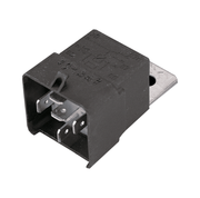 Standard Motor Products Bosch Type Starter Relays – Engine Electrics