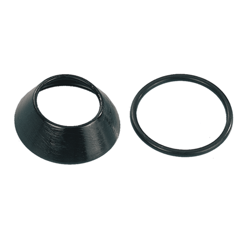 Cycle Pro LLC Caliper Seals & Dust Boots – Brake