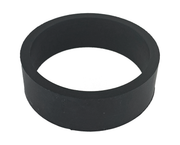 Zodiac Individual Gaskets, O-Rings and Seals for Panhead & Shovelhead – Gasket & Seals