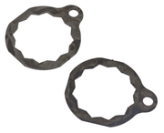 Samwel Supplies Replacement Parts for 45CI & Big Twin Side Valve Crankshaft – Engine