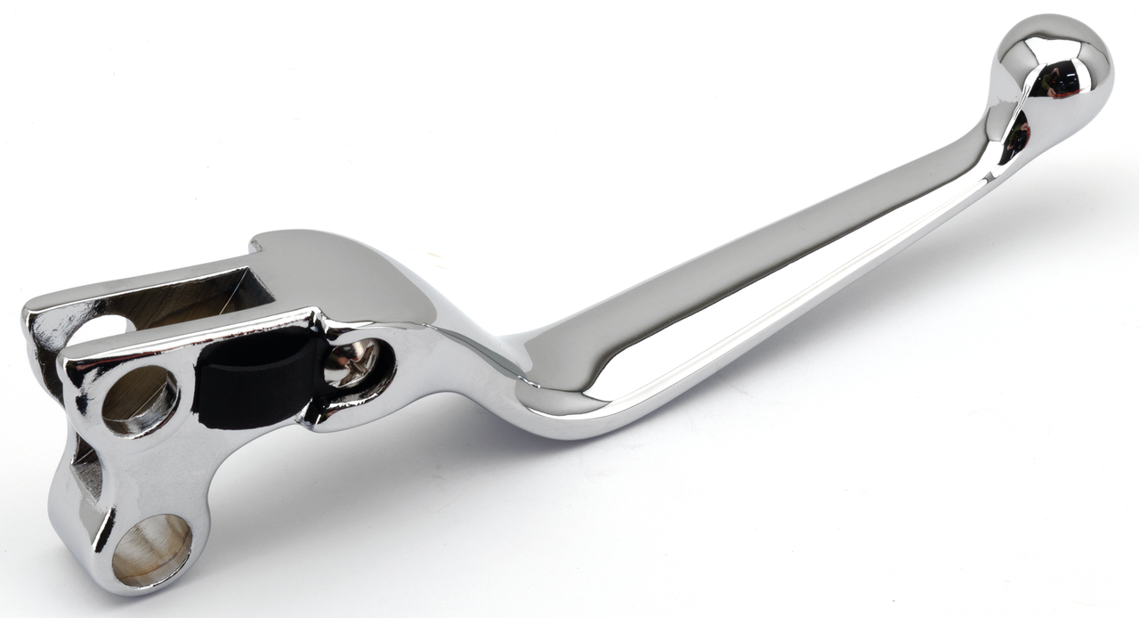 Zodiac 1996 Style Handlebar Control Kits