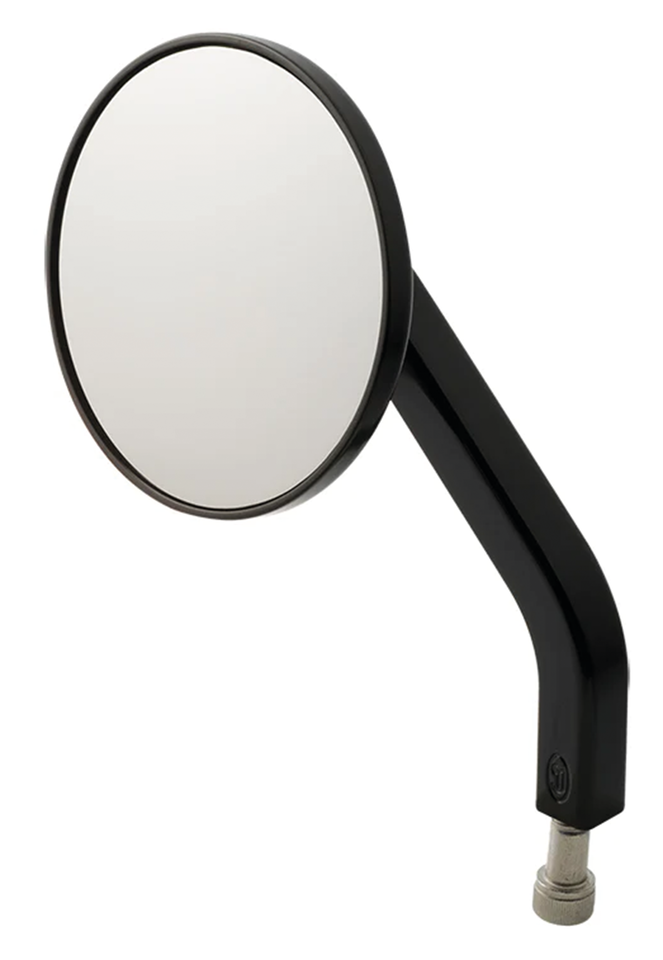 Joker Machine No. 7 Mirrors – Handlebar