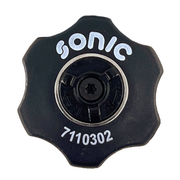 Sonic Equipment Disc Ratchets – Tools & Chemicals