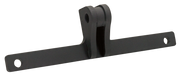 Zodiac Burly Brand Fairings – Windshield