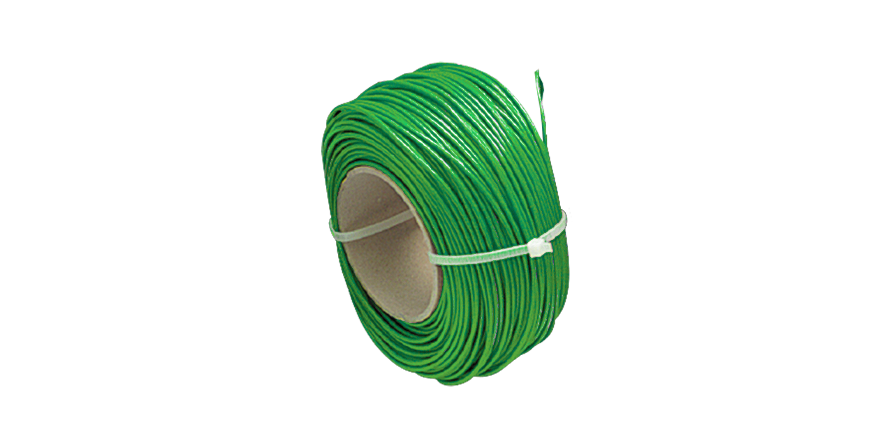 Wurth Electrical Wire – Electric & Light