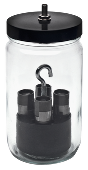 Jims Vacuum Tappet Pump-Up Tool – Tools & Chemicals