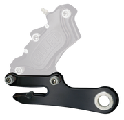 Harrison "billet" Brake Calipers