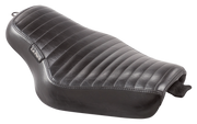 Le Pera Streaker for Sportster – Seat