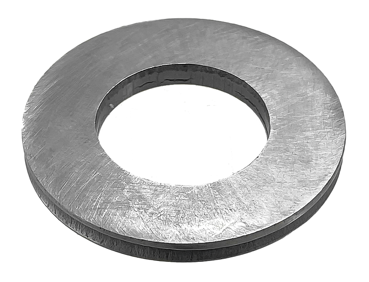 Eastern MC Parts Cam Drive Parts for Milwaukee Eight – Engine