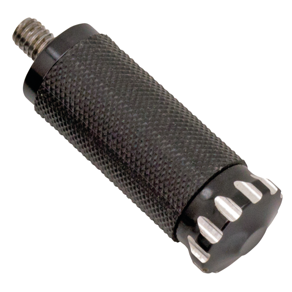 Zodiac Turbo Brake and Shifter Pegs – Foot Control