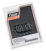 Colony Lifter Base & Tappet Block Screws – Hardware