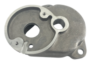 V-Twin Starter Housing Parts for 1980-1988 Flt, FXR & Softail – Engine Electrics