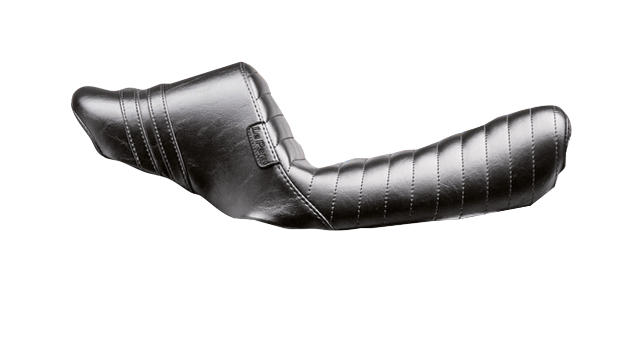 Le Pera Stubs Spoiler for Sportster – Seat