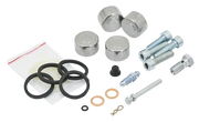 Beringer SAS Repair Kits for Beringer Calipers – Brake