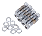 Midwest Acorn Nut Company Lifter Base Screw Kits by Midwest Acorn – Engine