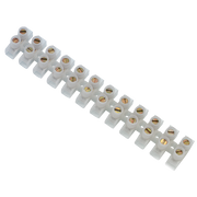 Wurth Electrical Plugs, Eyelets, Connectors – Electric & Light
