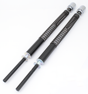 Bitubo Extending Fork Cartridge Kits – Front Forks