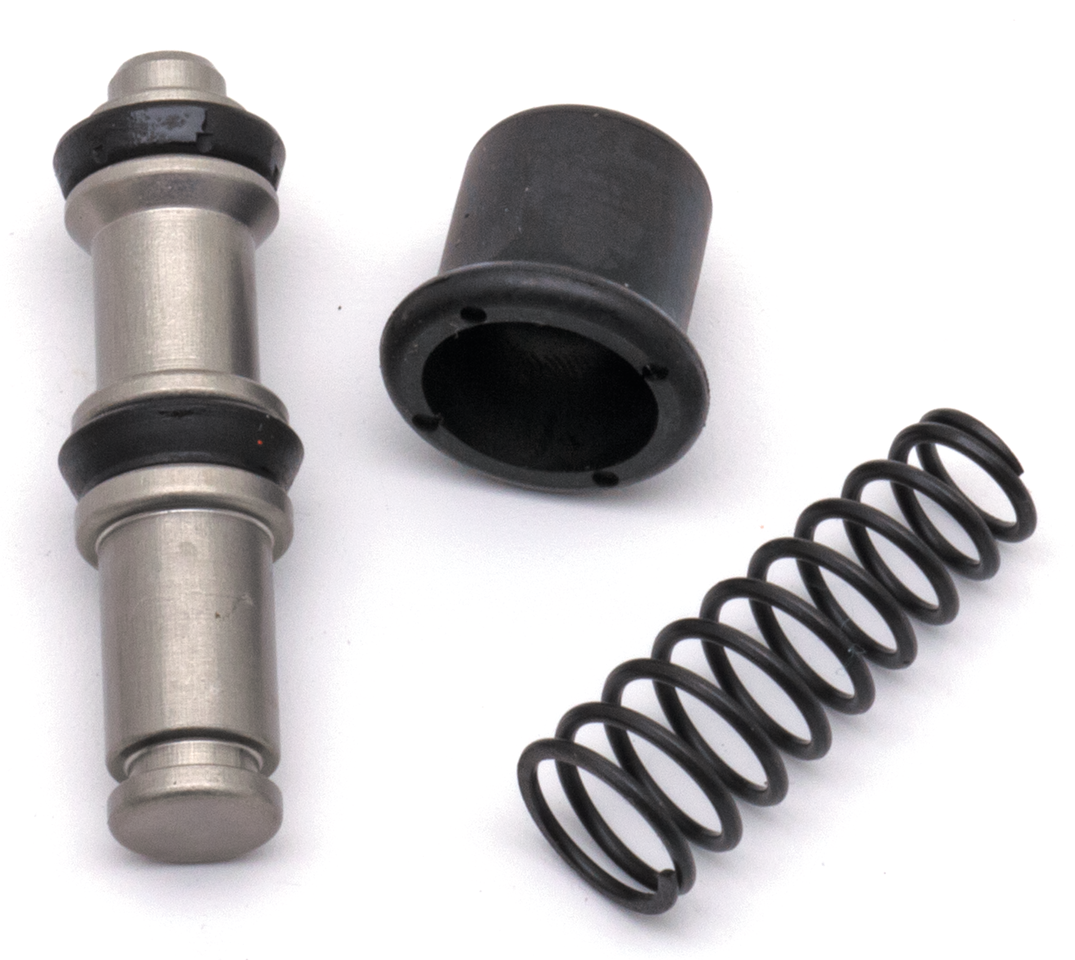 Zodiac Sportster Handlebar Control Kits