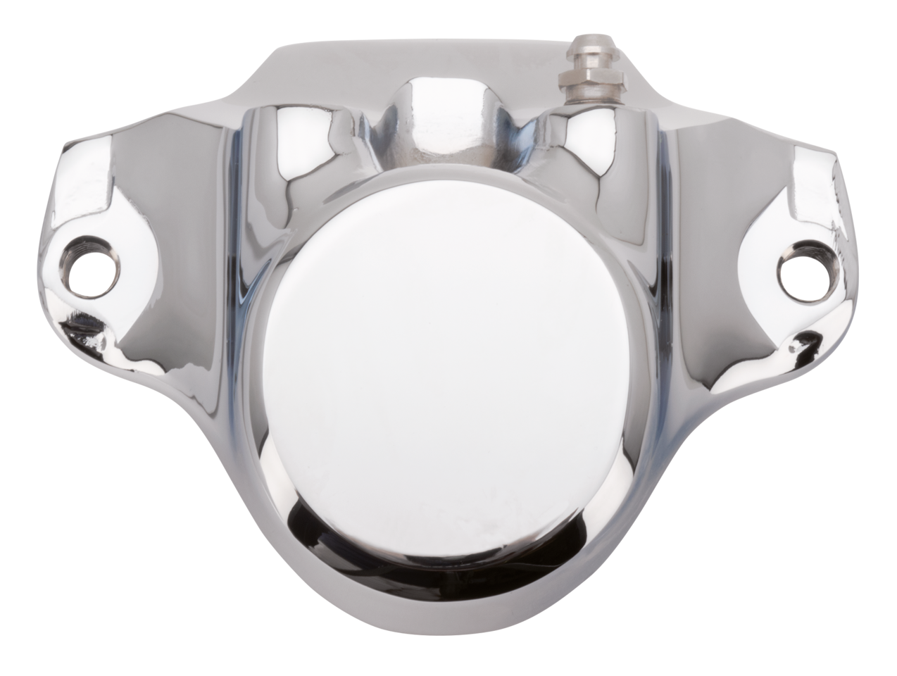 V-Twin 1986-1999 Touring Rear Brake Caliper