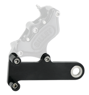 Harrison "billet" Brake Calipers
