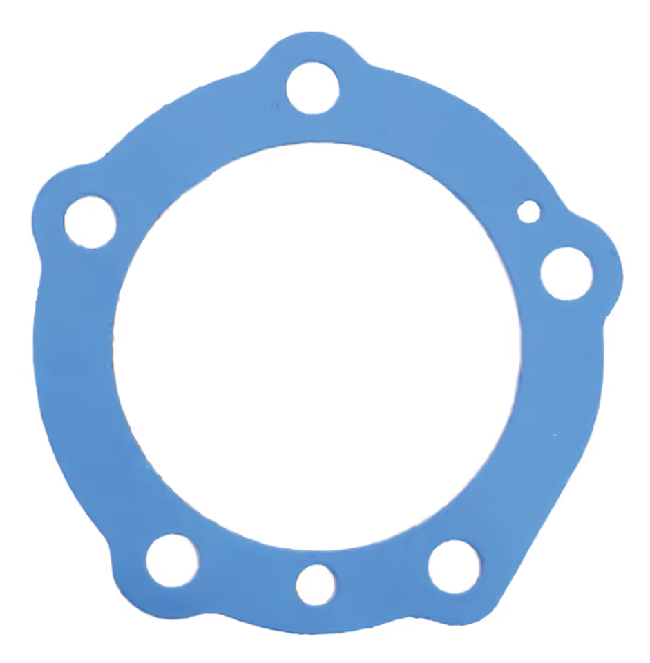 Athena Individual Gaskets, O-Rings and Seals for Panhead & Shovelhead – Gasket & Seals