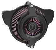 Roland Sands Design Rsd "blunt" Air Cleaners – Intake