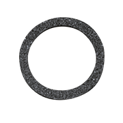James Gaskets Gasket Kits, Gaskets, O-Rings and Seals for Tin Primary Big Twin 1936-1964 – Gasket & Seals