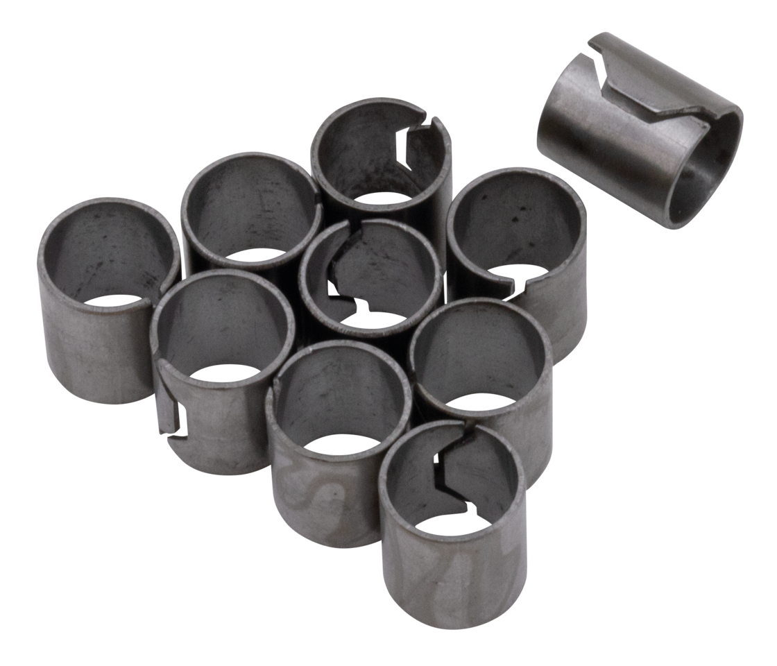 Eastern MC Parts Inner Primary Dowel Pins – Primary & Clutch