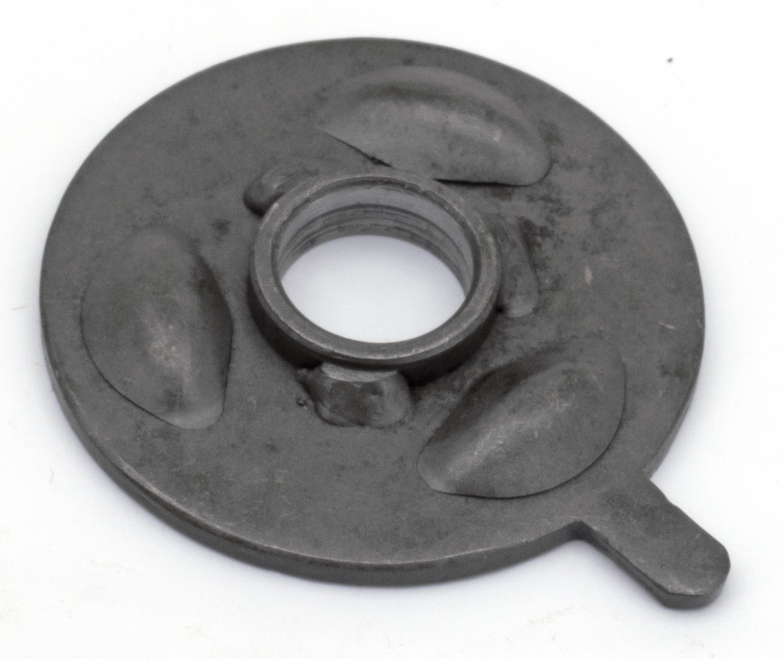 Eastern MC Parts Clutch Parts for 1971-EARLY 1984 Ironhead Sportster – Primary & Clutch