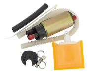 Zodiac EFI Fuel Pumps – Gas- & Oil Tank