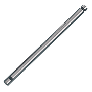 Eastern MC Parts Shifter Parts – Transmission
