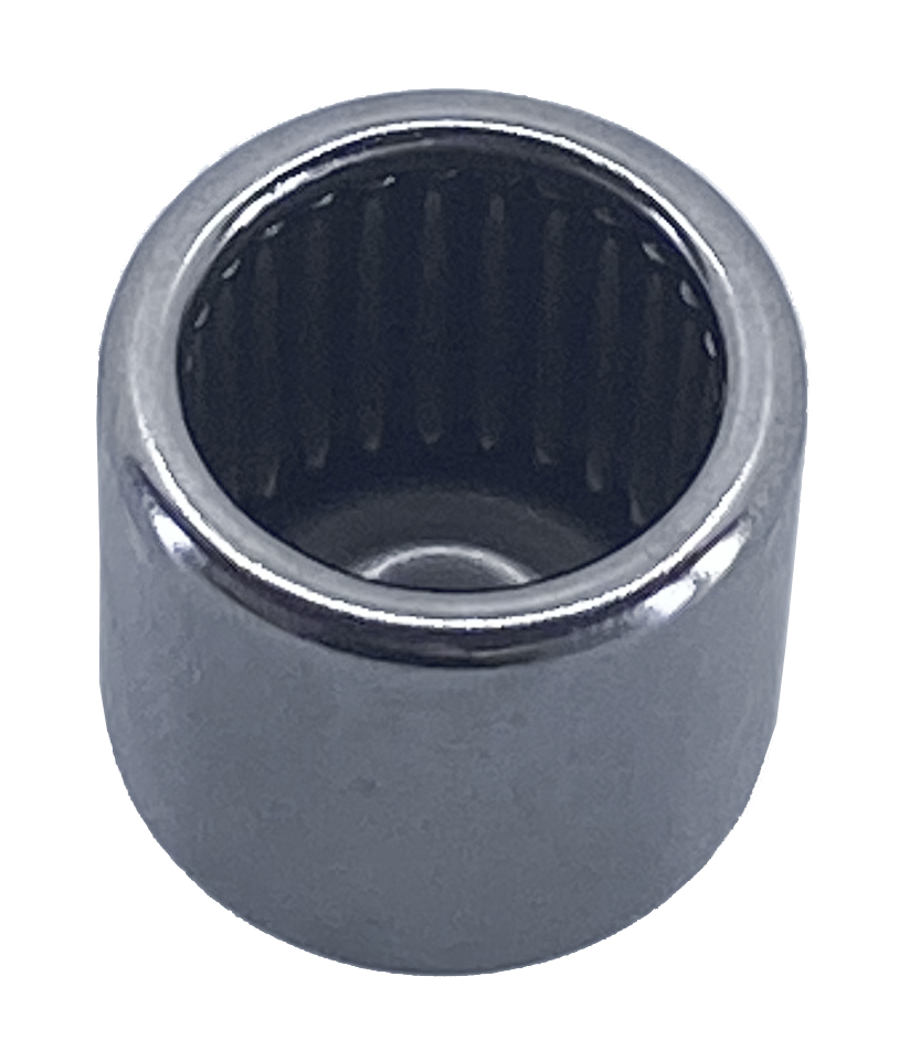 Eastern MC Parts Starter Motor Housings – Engine Electrics