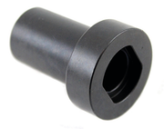 V-Twin Pinion Gear Nut Socket 1954-1992 Big Twin – Tools & Chemicals
