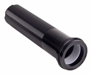Odi Fusion Alloy Throttle Sleeve – Handlebar